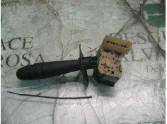 Recambio de mando limpia para renault megane i berlina hatchback (ba0) 1.6 referencia OEM IAM    2