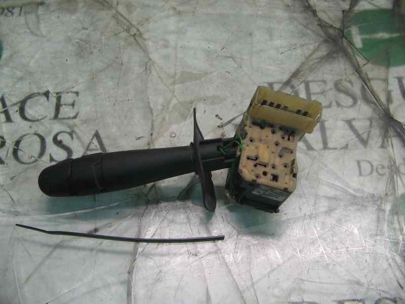 Recambio de mando limpia para renault megane i berlina hatchback (ba0) 1.6 referencia OEM IAM   