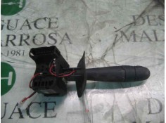 Recambio de mando limpia para renault megane i coach/coupe (da0) 1.9 dti diesel cat referencia OEM IAM   