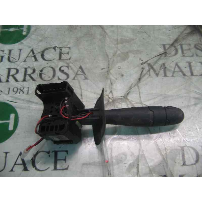 Recambio de mando limpia para renault megane i coach/coupe (da0) 1.9 dti diesel cat referencia OEM IAM   