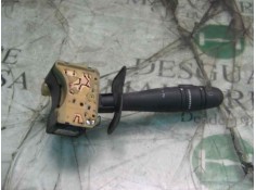 Recambio de mando luces para renault megane i berlina hatchback (ba0) 1.6 referencia OEM IAM   