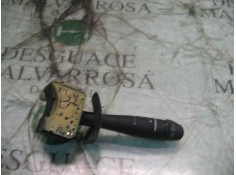 Recambio de mando limpia para renault megane i coach/coupe (da0) 1.9 dti diesel cat referencia OEM IAM   