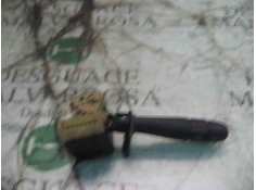 Recambio de mando limpia para renault megane i coach/coupe (da0) 1.9 dti diesel cat referencia OEM IAM    2