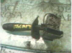 Recambio de mando luces para renault megane i berlina hatchback (ba0) referencia OEM IAM   