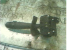 Recambio de mando luces para renault megane i berlina hatchback (ba0) referencia OEM IAM    2