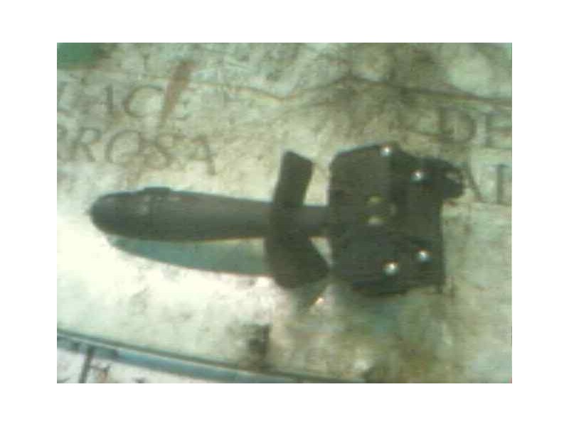 Recambio de mando luces para renault megane i berlina hatchback (ba0) referencia OEM IAM   