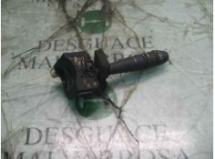 Recambio de mando limpia para renault laguna (b56) 2.2 turbodiesel referencia OEM IAM   