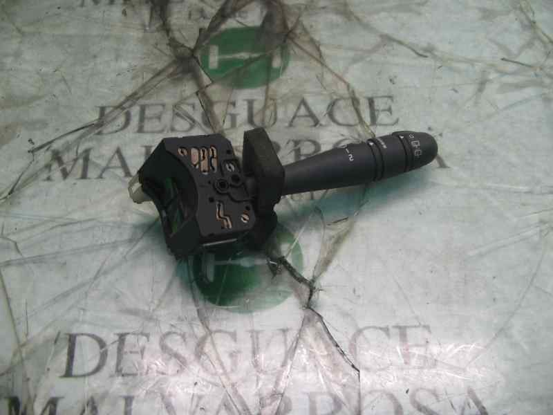 Recambio de mando limpia para renault laguna (b56) 2.2 turbodiesel referencia OEM IAM   