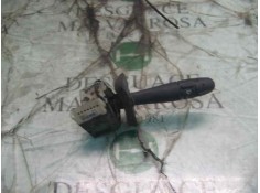 Recambio de mando limpia para renault laguna (b56) 2.2 turbodiesel referencia OEM IAM    2