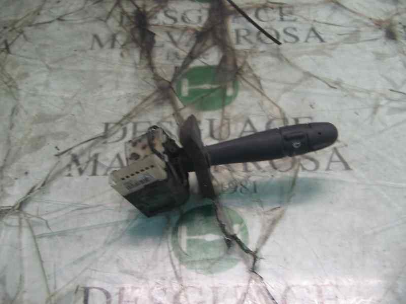 Recambio de mando limpia para renault laguna (b56) 2.2 turbodiesel referencia OEM IAM   