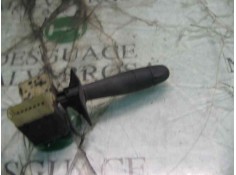 Recambio de mando limpia para renault megane i berlina hatchback (ba0) 1.9 turbodiesel referencia OEM IAM    2