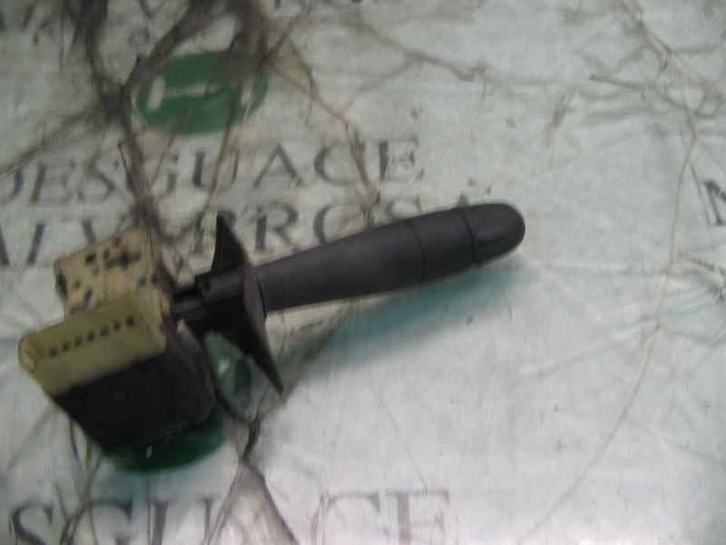 Recambio de mando limpia para renault megane i berlina hatchback (ba0) 1.9 turbodiesel referencia OEM IAM   