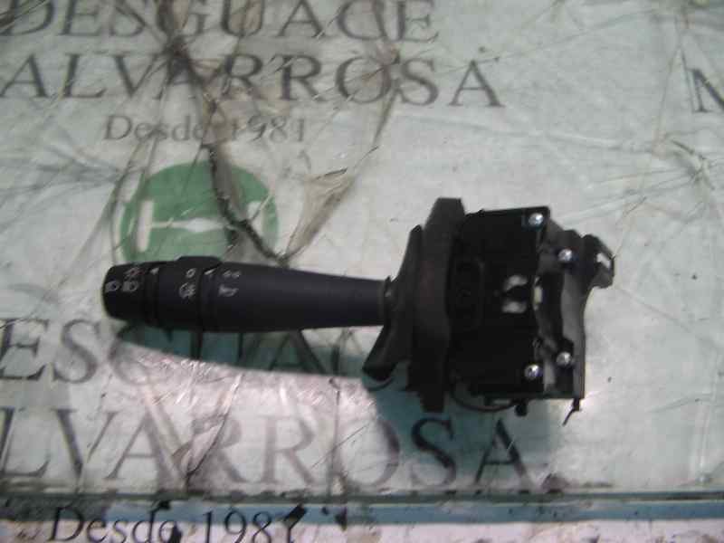 Recambio de mando luces para renault laguna (b56) referencia OEM IAM   