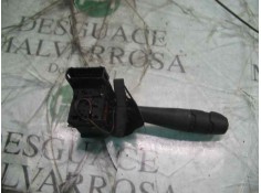 Recambio de mando luces para renault laguna (b56) referencia OEM IAM    2