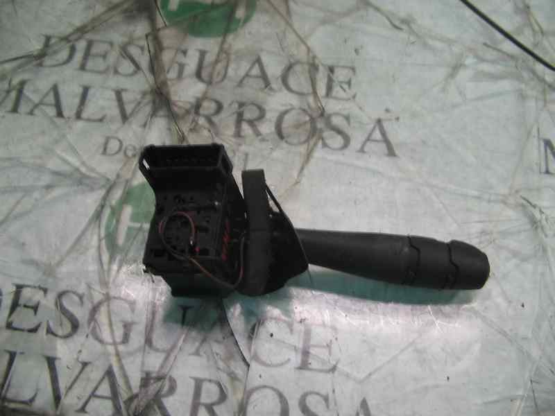Recambio de mando luces para renault laguna (b56) referencia OEM IAM   