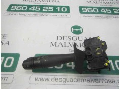 Recambio de mando luces para renault laguna (b56) 2.2 diesel referencia OEM IAM   