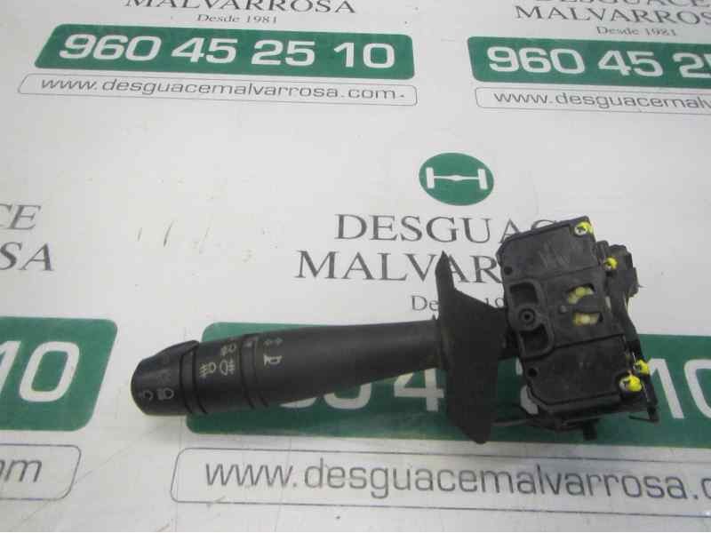 Recambio de mando luces para renault laguna (b56) 2.2 diesel referencia OEM IAM   