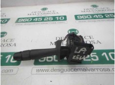 Recambio de mando luces para renault laguna (b56) 2.2 diesel referencia OEM IAM    2