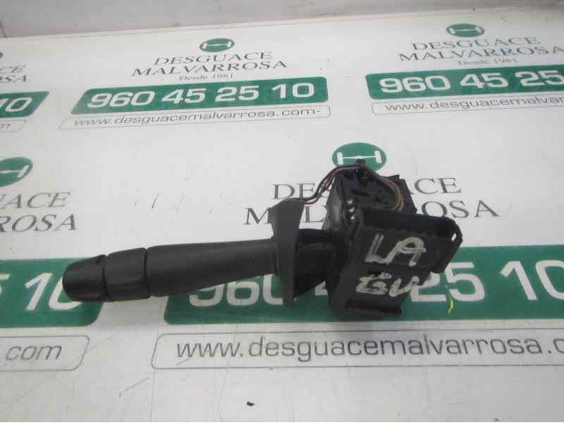 Recambio de mando luces para renault laguna (b56) 2.2 diesel referencia OEM IAM   