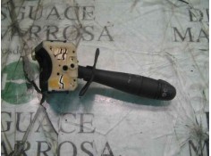 Recambio de mando limpia para renault megane i berlina hatchback (ba0) 1.6 referencia OEM IAM   