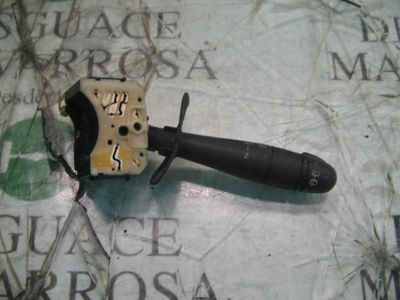 Recambio de mando limpia para renault megane i berlina hatchback (ba0) 1.6 referencia OEM IAM   