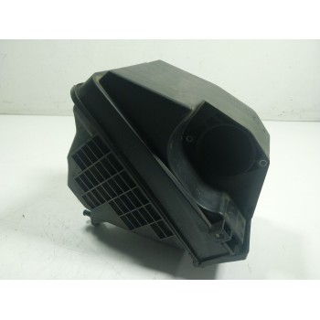 FILTRO AIRE 28110D3100 28110D3100 