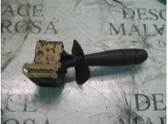 Recambio de mando limpia para renault megane i berlina hatchback (ba0) 1.6 referencia OEM IAM    2