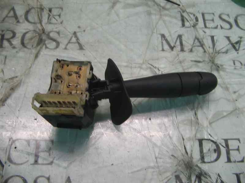 Recambio de mando limpia para renault megane i berlina hatchback (ba0) 1.6 referencia OEM IAM   