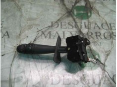 Recambio de mando luces para renault megane i berlina hatchback (ba0) referencia OEM IAM   