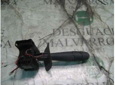 Recambio de mando luces para renault megane i berlina hatchback (ba0) referencia OEM IAM    2