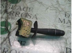 Recambio de mando limpia para renault megane i berlina hatchback (ba0) 1.6 referencia OEM IAM   