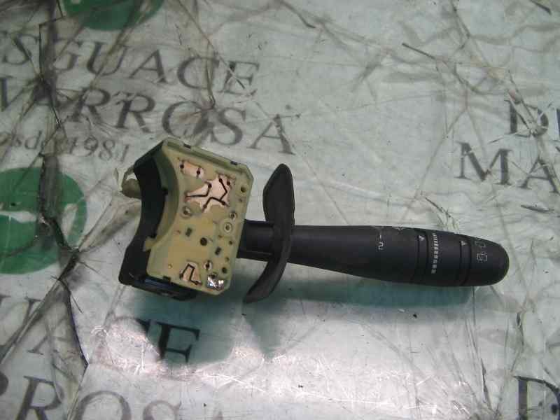 Recambio de mando limpia para renault megane i berlina hatchback (ba0) 1.6 referencia OEM IAM   