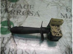 Recambio de mando limpia para renault megane i berlina hatchback (ba0) 1.6 referencia OEM IAM    2