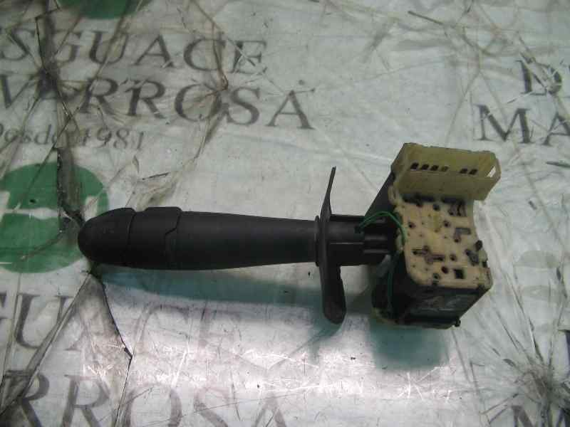 Recambio de mando limpia para renault megane i berlina hatchback (ba0) 1.6 referencia OEM IAM   