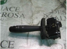 Recambio de mando limpia para renault megane i berlina hatchback (ba0) 1.5 cat referencia OEM IAM   