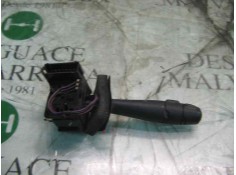 Recambio de mando limpia para renault megane i berlina hatchback (ba0) 1.5 cat referencia OEM IAM    2