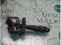 Recambio de mando luces para renault megane i berlina hatchback (ba0) 1.5 cat referencia OEM IAM   