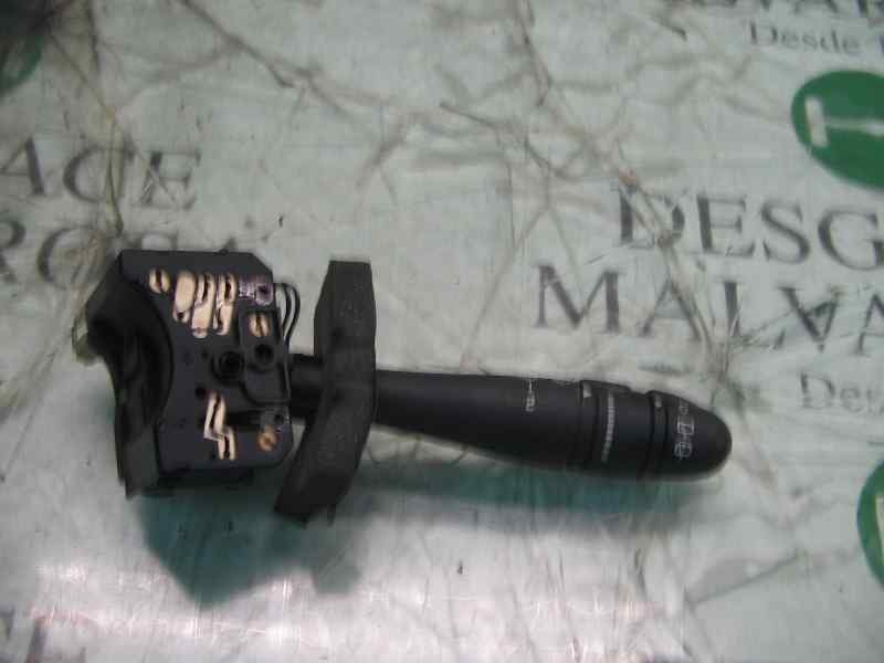 Recambio de mando luces para renault megane i berlina hatchback (ba0) 1.5 cat referencia OEM IAM   