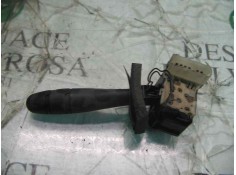 Recambio de mando luces para renault megane i berlina hatchback (ba0) 1.5 cat referencia OEM IAM    2