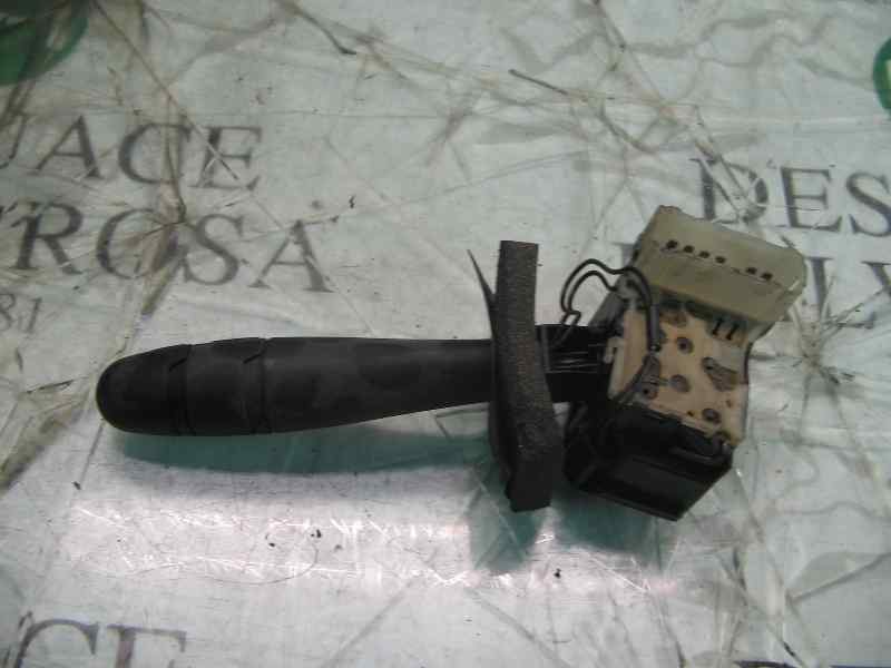 Recambio de mando luces para renault megane i berlina hatchback (ba0) 1.5 cat referencia OEM IAM   