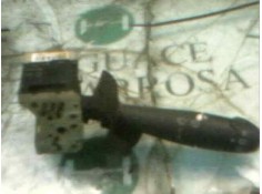 Recambio de mando limpia para renault clio ii fase i (b/cbo) 1.4 16v referencia OEM IAM   