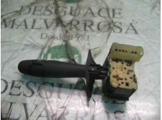 Recambio de mando limpia para renault megane i berlina hatchback (ba0) referencia OEM IAM   