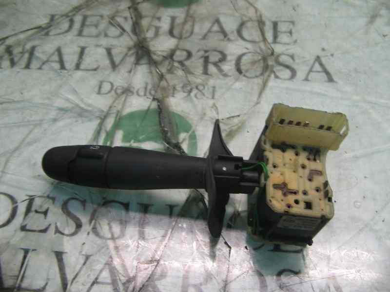 Recambio de mando limpia para renault megane i berlina hatchback (ba0) referencia OEM IAM   