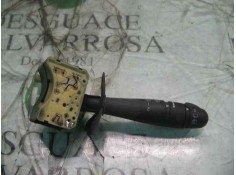 Recambio de mando limpia para renault megane i berlina hatchback (ba0) referencia OEM IAM    2