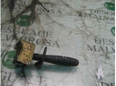 Recambio de mando limpia para renault megane i berlina hatchback (ba0) 1.9 dti diesel cat referencia OEM IAM   