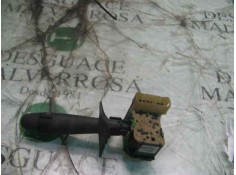 Recambio de mando limpia para renault megane i berlina hatchback (ba0) 1.9 dti diesel cat referencia OEM IAM    2