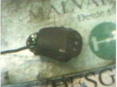 Recambio de modulo electronico para renault megane i berlina hatchback (ba0) 1.5 cat referencia OEM IAM   