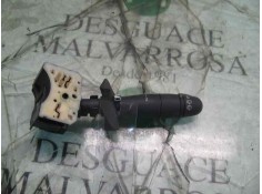 Recambio de mando limpia para renault clio ii fase i (b/cbo) 1.2 referencia OEM IAM   