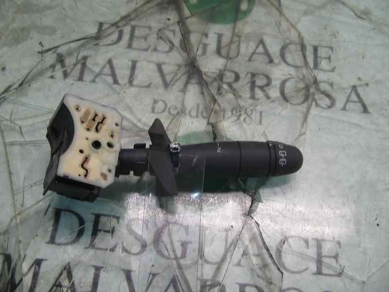 Recambio de mando limpia para renault clio ii fase i (b/cbo) 1.2 referencia OEM IAM   