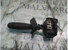 Recambio de mando limpia para renault clio ii fase i (b/cbo) 1.2 referencia OEM IAM    2